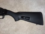 20210918_152810 Mossberg 500a.jpg 20210918_152810 Mossberg 500a.jpg