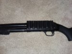20210918_152815 Mossberg 500a.jpg 20210918_152815 Mossberg 500a.jpg