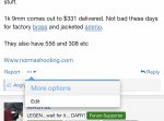 53242DFD-CB6E-4DAF-AA23-4EEAFCD57C28.jpeg