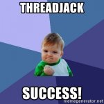 threadjack-success.jpg threadjack-success.jpg