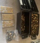 4B14842E-A6C6-44B8-8F90-F7B52E2D82AF.jpeg 4B14842E-A6C6-44B8-8F90-F7B52E2D82AF.jpeg