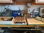 20180711_105844.jpg