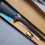 20220113_204252.jpg 20220113_204252.jpg