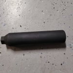 20220113_204053.jpg 20220113_204053.jpg