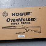 20220113_204228.jpg 20220113_204228.jpg