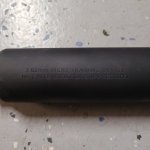 20220113_204104.jpg 20220113_204104.jpg