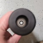 20220113_204126.jpg 20220113_204126.jpg