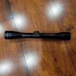 20220113_201732.jpg 20220113_201732.jpg