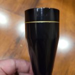 20220113_201806.jpg 20220113_201806.jpg