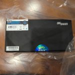 20220113_181311.jpg 20220113_181311.jpg