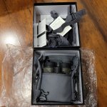 20220113_181416.jpg 20220113_181416.jpg