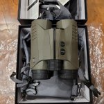 20220113_181444.jpg 20220113_181444.jpg