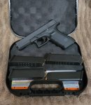 20220114_220942.jpg 20220114_220942.jpg