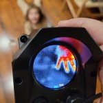 20220113_183501.jpg 20220113_183501.jpg