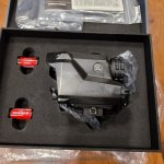 20220113_183050.jpg 20220113_183050.jpg