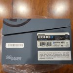 20220113_182928.jpg 20220113_182928.jpg