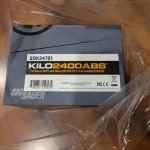 20220113_180827.jpg 20220113_180827.jpg