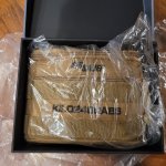 20220113_180855.jpg 20220113_180855.jpg