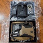 20220113_181033.jpg 20220113_181033.jpg