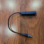 20220115_160544.jpg 20220115_160544.jpg