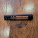 20220115_160604.jpg 20220115_160604.jpg