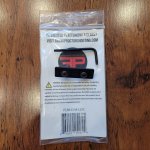 20220115_160748.jpg 20220115_160748.jpg