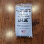 20220115_160730.jpg 20220115_160730.jpg