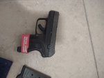 IMG_20220119_213630050.jpg