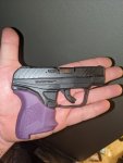 PXL_20220116_080651824.jpg