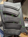PXL_20220121_014002378.jpg