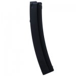 wtb mp5 mags.jpg