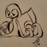 lsm62