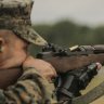 garand_guy