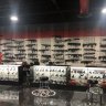 PrecisionArmory