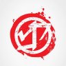 jdneo