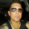 Steveyb