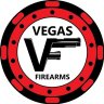 Vegas Firearms