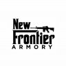 NewFrontier