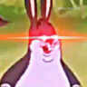 fortisfortuna