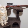 Dirty_Gaijin