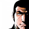 Golgo13