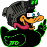P3ach3s