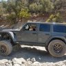 Jeepin