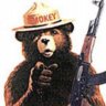 Kuma