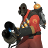 akad