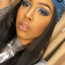 Jadalassiter