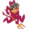 SundevilSG