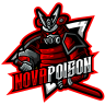 Novapoison