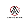 KUMU