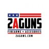 2AGuns